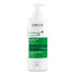 Shampoo Vichy Dercos Technique Shampoo Dercos Technique Anti-Caspa Cabellos Normales A Grasos Anticaspa en botella de 390mL de 390g por 1 unidad