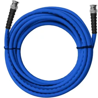 Cable Belden 1505a - Bnc Amphenol - Sdi Hd (0,5 Mts.) Iu