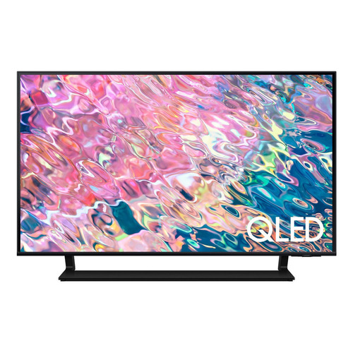 43 Qled 4k Q65b