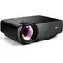 Proyector Mini Video Proyector Ragu Z400 Led Home W01