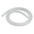 Bitspower Duro Tubo Plegado De Silicona Para 10 Mm Id
