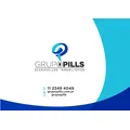 development-logo