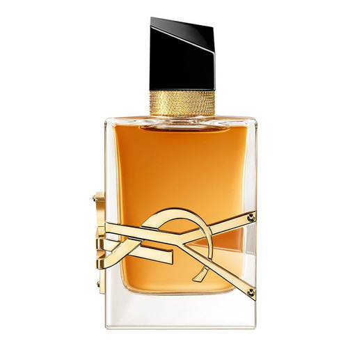 Yves Saint Laurent Libre Intense EDP 50 ml para  mujer  