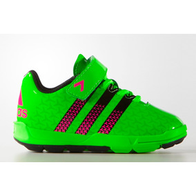 zapatos de futbol numero 25 online shop 04d34 cb9bb