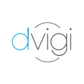 DVIGI