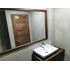 Arriendo Propiedad Comercial 15 Norte - Viña Del Mar