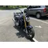 Bmw R1250 R 2021