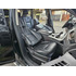 Ford Edge 3.5 Se Fl