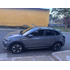 Volkswagen Nivus 1.0 Highline At