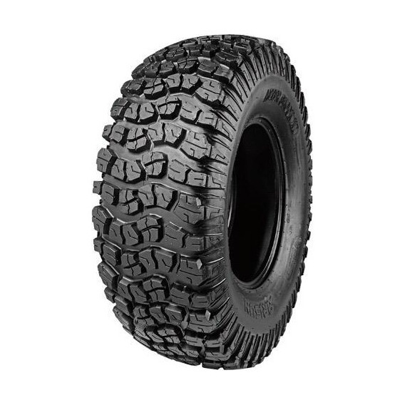 32x10-14 Llanta After Shock Premium Para Rzr 