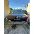 Chocado Renault Symbol En Marcha Al Dia Para Transferir