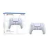 Mando inalámbrico Dualsense Chroma Pearl Playstation 5