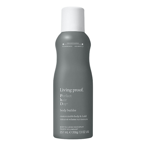 Living Proof Perfect Hair Day Body Builder, Voluminizador