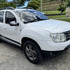 Renault Duster 2.0 Dynamique 4x2 At