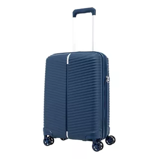 Valija Samsonite Rigida Grande 4 Rdas Dobles 360 Tsa Jscorp