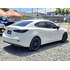 Mazda 3 2.0 Grand Touring