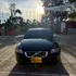 Volvo S40 2.5 T5