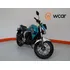 Yamaha Fz-s Fi 2.0 Mt 150cc