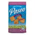 Galletitas Paseo 5 Semillas Mini Cracker 300g