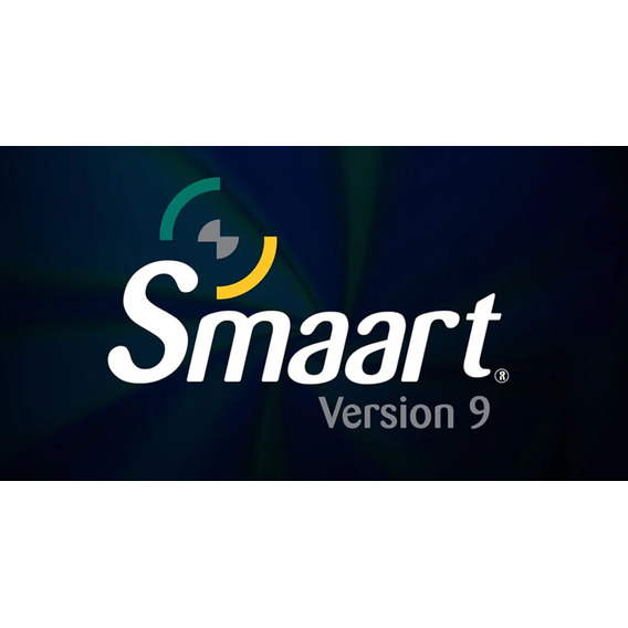 Smaart Live (mac Ó Pc)