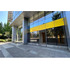 Local Comercial En Las Condes, Gran Oportunidad