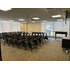 Oficina En Arriendo En Providencia