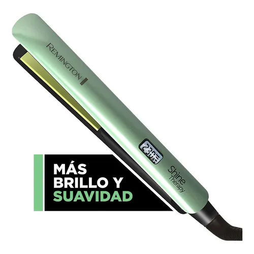 Alisadora remington s9960 hot sale
