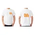 Camisetas Personalizadas