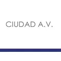 development-logo