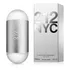 212 NYC NYC Tradicional EDT 30ml para mujer