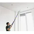 Cabo Extensible 3 Metros Pintura Altura Muros Paredes Techos