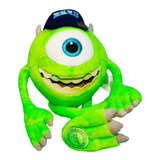 Peluche Monster Inc Original Disney