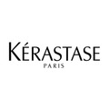 Kérastase