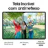 Tablet Galaxy Tb S10 Ultra 12gb Wifi Tela 14.6 Samsung Cinza