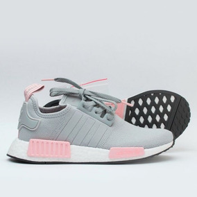 tenis feminino barato adidas