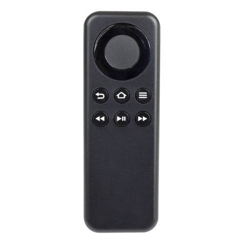 Control Remoto Para Amazon Fire Stick Tv