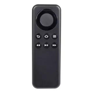 Control Remoto Para Amazon Fire Stick Tv