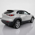 Mazda CX-30 TOURING I HIBRIDA