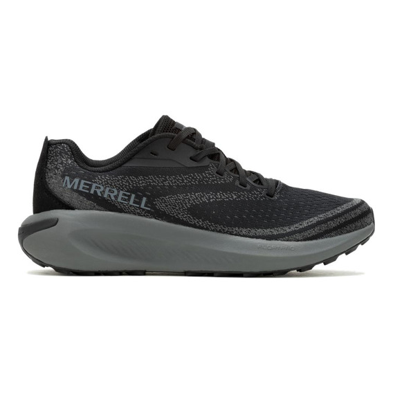 Tenis Hombre Morphlite J068063-8pt