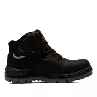 Bota Industrial Armada 5020 Napa