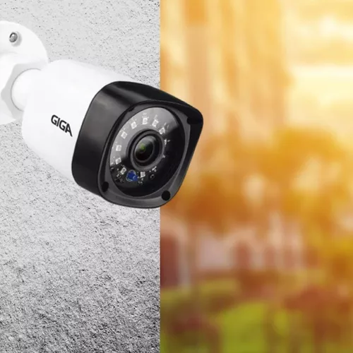 1080P 4CH wifi câmera sem fio, sistema de vigilância CCTV, 2.0MP