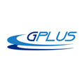 Gplus