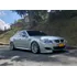 Bmw M5 E60 Año 2009 Full Equipo Solo 42 Mil Km 