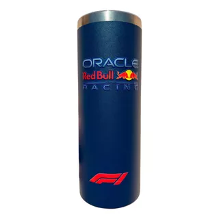 Termo Red Bull F1 Racing Team Formula 1 Checo Perez Sp11