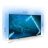 Smart TV de 65" Philips Series 7 65OLED707 4K
