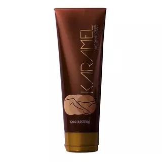 Auto Bronceador Karamel-g A$666 - g a $749