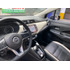 Nissan Versa 1.6 Exclusive