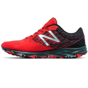 zapatillas new balance mt 690 zapatillas new balance mt 690