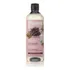 Itínera Itinera Volume & Curls Shampoo Con Uvas Rojas Toscan