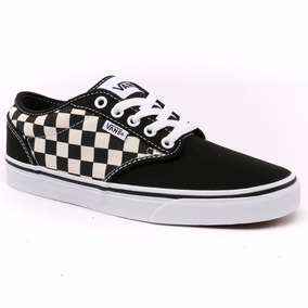 vans 41.5 vans 41.5